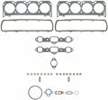 Fel-pro Hs 8653 Pt-2 Cylinder Head Gasket Set 