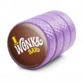Willy Wonka And The Chocolate Factory Bar Logo Tire Rim Wheel Aluminum Valve Stem Caps