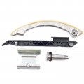 Ocpty Timing Chain Kit Compatible 9-4201s With For Lexus Toyota L50 Land Cruiser 4 5l 4 0l