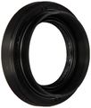 Genuine Toyota 90311-34023 Type-t Axle Shaft Oil Seal 