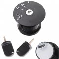 Waltyotur Ignition Key Switch Keys Replacement For Ezgo Rxv 48v Electric Golf Cart 2008 Up