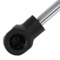 Trunk Lift Supports Gas Spring Struts For Volkswagen Cc And Passat 2009 2017 16 18 In Rear Left Right Pair