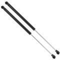 Trunk Lift Supports Gas Spring Struts For Volkswagen Cc And Passat 2009 2017 16 18 In Rear Left Right Pair 