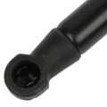 Trunk Lift Supports Gas Spring Struts For Volkswagen Cc And Passat 2009 2017 16 18 In Rear Left Right Pair