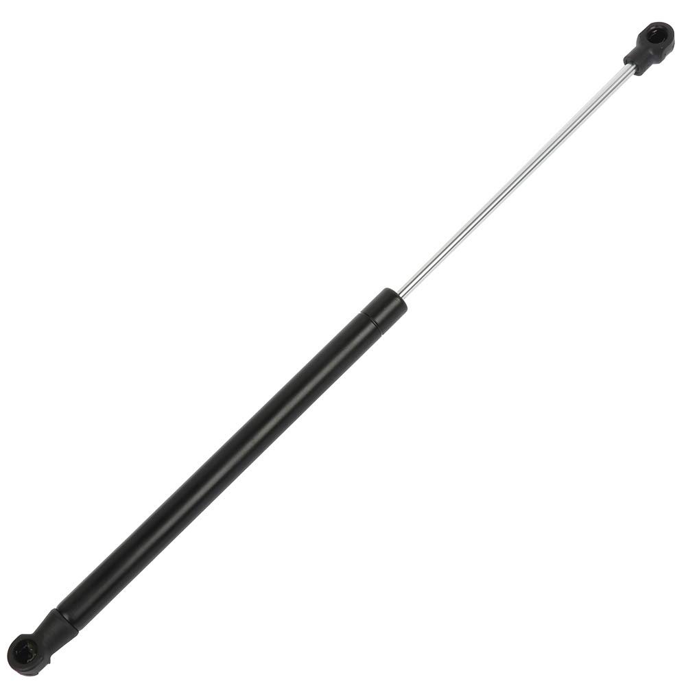 Trunk Lift Supports Gas Spring Struts For Volkswagen Cc And Passat 2009 2017 16 18 In Rear Left Right Pair