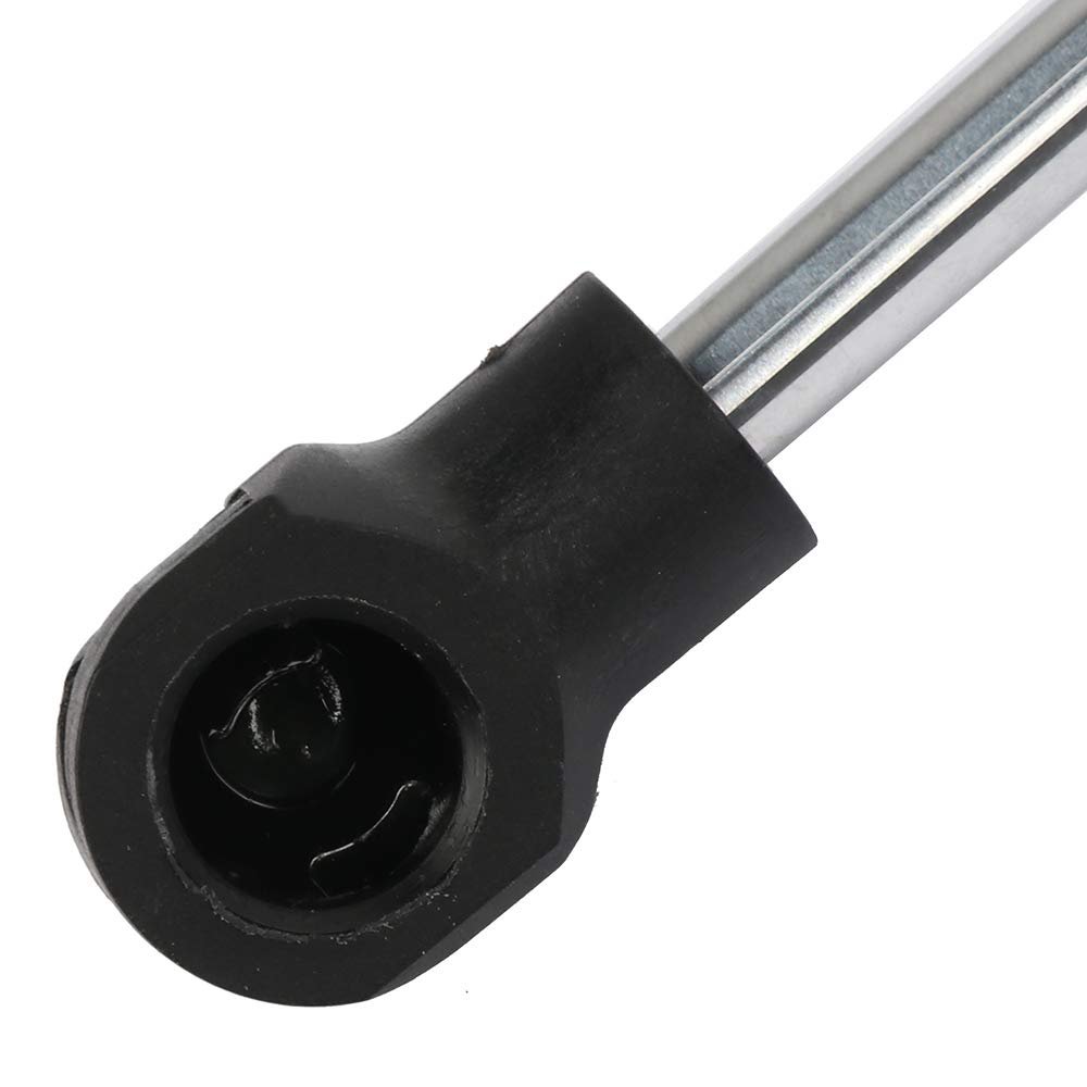 Trunk Lift Supports Gas Spring Struts For Volkswagen Cc And Passat 2009 2017 16 18 In Rear Left Right Pair