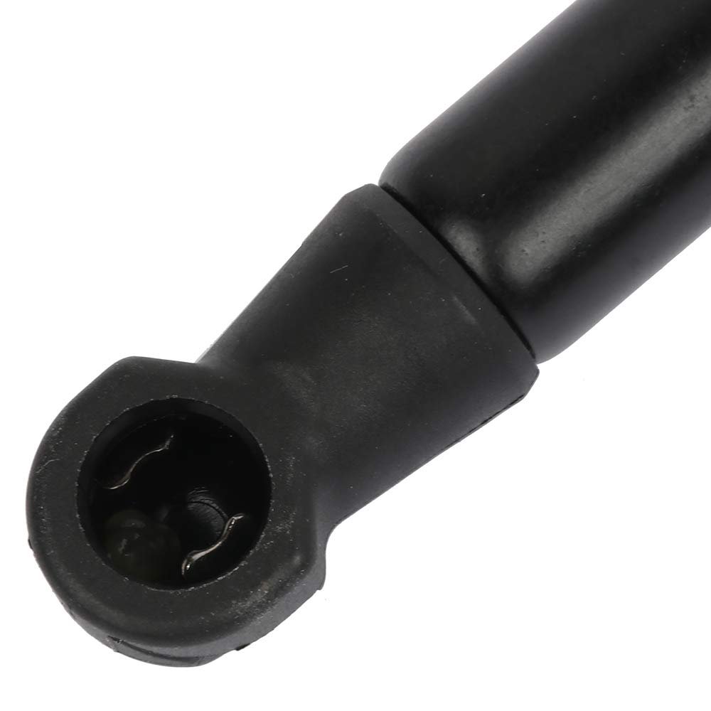 Trunk Lift Supports Gas Spring Struts For Volkswagen Cc And Passat 2009 2017 16 18 In Rear Left Right Pair