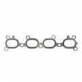 Dnj Eg427 Exhaust Manifold Gasket For 1995-2002 Kia Sportage 2 0l Dohc L4 16v 122cid 