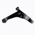 Front Right Lower Control Arm And Ball Joint K620345 For Mitsubishi Lancer002 To 2007 2 0l 2 4l Engines 