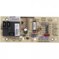 46256-001 Climatek Upgraded Furnace Control Board Fits Lennox 