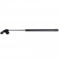 Ocpty Lift Supports Gas Springs Struts Shocks 4157 Pm2024 Sg326013 Strut Fits For Honda Accord 2 4l 2003-2007 For 3 0l