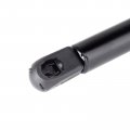 Ocpty Lift Supports Gas Springs Struts Shocks 4157 Pm2024 Sg326013 Strut Fits For Honda Accord 2 4l 2003-2007 For 3 0l
