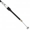 Niche Clutch Cable For Kawasaki Kx250 Kx500 1987