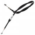 Niche Clutch Cable For Kawasaki Kx250 Kx500 1987