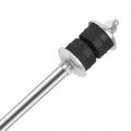 Aintier Set Of 2 Front For Astro Shocks Absorbers Struts Set 85-04 05 Chevy 72-96 Caprice 73-85 94 95 96 Impala 85-00 01 02 03