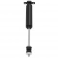 Aintier Set Of 2 Front For Astro Shocks Absorbers Struts Set 85-04 05 Chevy 72-96 Caprice 73-85 94 95 96 Impala 85-00 01 02 03