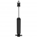 Aintier Set Of 2 Front For Astro Shocks Absorbers Struts Set 85-04 05 Chevy 72-96 Caprice 73-85 94 95 96 Impala 85-00 01 02 03
