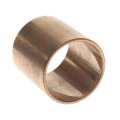 Starter Bushing For Chevy Lumina Apv Astro Llv 1990 1991 1992 Brass 564 Inner Diameter 0 629 In Outer Replacement 4m8469 
