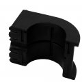 Polaris Rzr Bar Bushing Rear 27 Mm Genuine Part Qty 1 