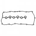 X Autohaux 03h103483c 03h103429h Engine Valve Cover Gasket For Audi Q7 2007-2010 Porsche Cayenne 2008-2014 Vw Touareg 2007-2017