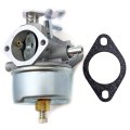 Carburetor Carb For Tecumseh Hh100 Hh120 632424 