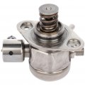 Aintier Fuel Pump Replacement Fit For 2014 Hyundai Sonata 4l014 0l 2013 2 2012 2 4ier Fuel Pump Replacement Fit For 2014 For