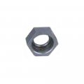 Gyros 94-01737 Round Die To Hex Adapters 13 16-inch Diameter 