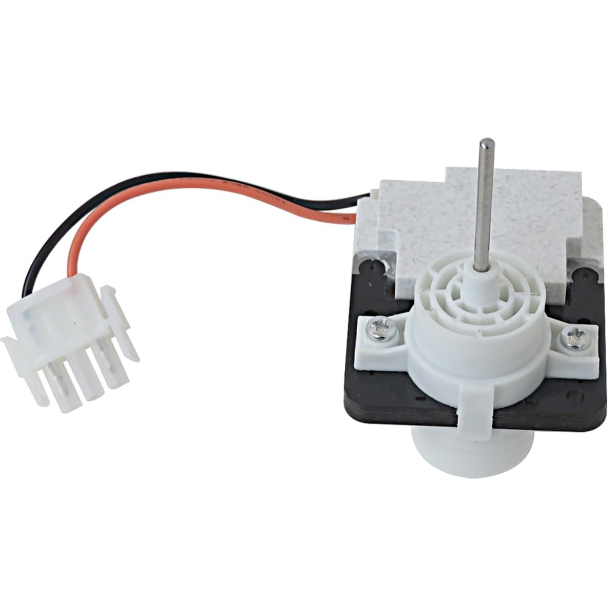 242077702 242077705 Evaporator Fan Motor Fit For Frigi-daire Ffss2314qe8a Ffss2314qe7a Ffss2314qe6a Replaces Fdqc18el4f