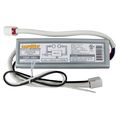 Sunlite 40130-su Sb122 32c120 2 Lamp Fc8t9 And Fc12t9 Fluorescent Circline Ballast 120-volt 