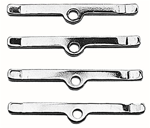 Trans-dapt 4993 Valve Covr Retain Tabs-4