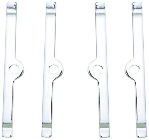 Trans-dapt 4993 Valve Covr Retain Tabs-4