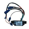 Cd 3 6 5800 Rpm Limiter 