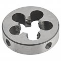 Aceteel M15 X 0 Metric Tap And Die Set 5 1 0mm Hss Machine Threading 1 Alloy Tool Steel Round Right Hanteel M15 X 0 Metric Tap
