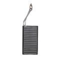 Chevy Camaro 2016-2023 Air Conditioning Evaporator Core 1 50 Inches Thick With Bulb S Replacement For 84037084 