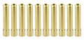 Sa A Short Wedge Collet For 17 18 26 Series Tig Torches With Fused Quartz Argon-saving Configuration Size 1 16 10-pack 