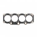 Dnj Hg923 Graphite Head Gasket For 1988-1995 Toyota 2 0l L4 16v Dohc 122cid 3sgte Turbocharged 