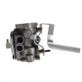 Wflnhb Carburetor Replacement For Tecumseh Av520 Tv085xa Engine 640290 640263 631720a Carb