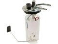 Fuel Pump Assembly For 2002-2004 Gmc Yukon Xl 1500 