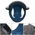 Ahr Replacement Top Liner And Cheek Pads Kit For H-ven20 Size M 