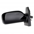 Aintier Left And Right Side Mirrors Compatible With 2003-2008 For Toyota Corolla Electric Adjustment Non-heated Exterior