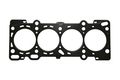 Itm Engine Components 09-41150 Cylinder Head Gasket For 1993-2002 Ford Mazda 1 8l 2 0l L4 Probe 626 Mx-6 Protege 