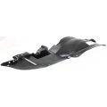 Front Driver Side Fender Liner Splash Guard For Chevy Malibu 1997 2003 And Classic 2004 2005 Cutlass 1999 Section Replaces 