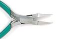 Gyros 73-01318 Side Cutters Hobby 4-1 2-inch Long 