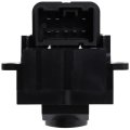 Master Power Window Switch For Honda Civic 2006 2010 Driver Side Replacement 35760snaa13
