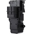 Master Power Window Switch For Honda Civic 2006 2010 Driver Side Replacement 35760snaa13