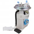 Ocpty Fuel Pump Electric Module Assembly Replacement For 2004006 Kia Spectra 2 0l 2005-2006 Spectra5 2