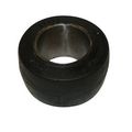 Tire 10x4x6 25 Smooth 