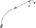 Gates Tl171 Turbocharger Oil Supply And Drain Line 