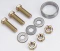 1 8 Mp Extension Kit 
