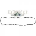 Domestic Gaskets Dg-8614912081 Head Gasket Set Compatible With Replacement For 85-95 Toyota 4runner Pickup Celica 2 4l 22r 22re